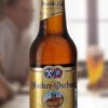 Hacker-Pschorr Munich Gold