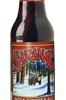 Saranac India Copper Ale