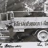 Klosterbrauerei Andechs