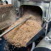 Pre-Grain Pre-Grain