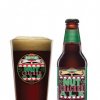Boulevard Brewing Nutcracker Ale