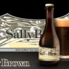 Birrificio Del Ducato Sally Brown
