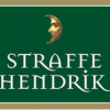Straffe Hendrik Quadrupel