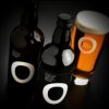 Otley Brewing Company