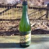 Saison Dupont Saison Dupont
