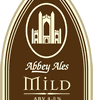 Mild