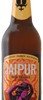 Thornbridge Jaipur