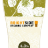 Brightside Best Bitter