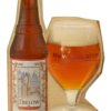 New Belgium 2° Below