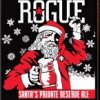 Rogue Santa&#039;s Private Reserve Ale