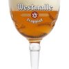 Westmalle Tripel