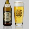 Augustiner-Bräu Edelstoff