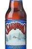 Saranac Lake Effect Lager