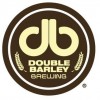 Double Barley Brewing