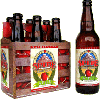 Spire Mountain Apple Cider