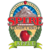 Spire Mountain Apple Cider