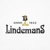 Brouwerij Lindemans
