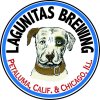 Lagunitas Brewing Company