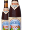 Jacob Leichtes Weissbier