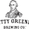 Natty Greene`s Brewing Co