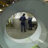 Manufacturing (Photo courtesy NSI)