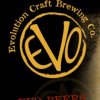 Evolution Craft Brewing Co.