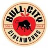 Bull City Ciderworks