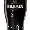 Belhaven Scottish Stout Belhaven Scottish Stout