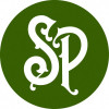 Southern Pines Brewing Company