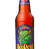 Victory HopDevil IPA