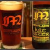 Moylan&#039;s Kilt Lifter