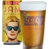 NoDa Jam Session