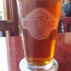Hoptimist IPA