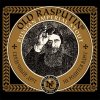 North Coast Old Rasputin Russian Imperial Stout