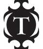Thornbridge Brewery