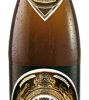 Weihenstephaner Vitus