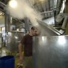Mountain Goat Beer Pty Ltd