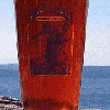 Port Townsend Boatyard Bitter