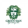 Green Man Brewing Co