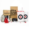 Northern Brewer Brew. Share. Enjoy. HomeBrewing Starter Set