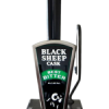 Black Sheep Best Bitter