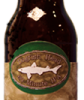 Dogfish Head 60 Minute IPA