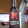 Bright Brewery Fainters Dubbel