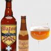 Watou Tripel