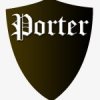 Fortnight Porter