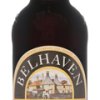 Belhaven McCallum&#039;s Stout
