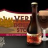 Birrificio Del Ducato Verdi Imperial Stout