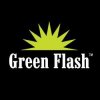 Green Flash Brewing Company
