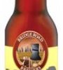 Bridge Road Hans Klopek&#039;s Hefe Weizen