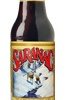 Saranac Vanilla Stout